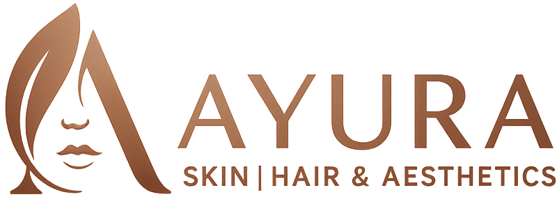 AYURA Logo